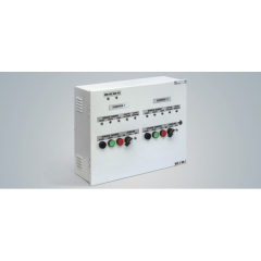 ШУЗ-2-380 исп.Р IP54