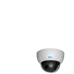 RVi-IPC32VL (2.7-12 мм)