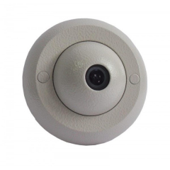 МВК-0981Н (8,0мм)