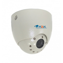 МВК-0981ИС (2,8мм)