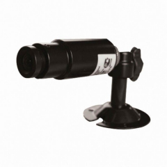 KPC-190SB1 3.6(92) (Распродажа. На складе 1 шт.)