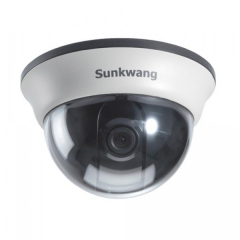 SK-D080 M201XC (3.6)