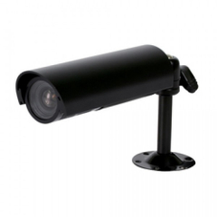 SK-P260P SO (4.0-9.0) с коз.