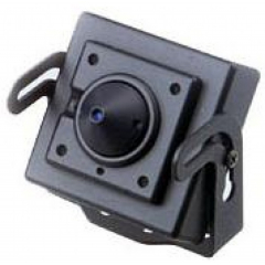 SK-2005PH6AC SO(4.3)