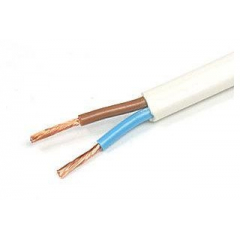 ПУГНП 2х1,5 (Распродажа. На складе 0,3 км)