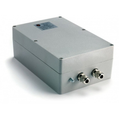 БП 12-4-5  Арктика