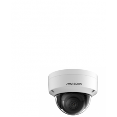 DS-2CD2143G2-IS(2.8mm)