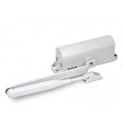 TS-77 EN2 белый