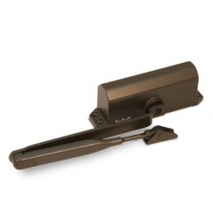 TS-77 EN3 корич.