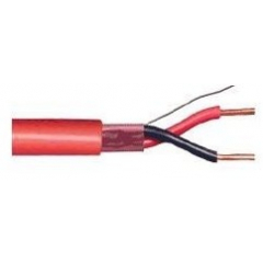 КМВЭВ 1х2х0,75