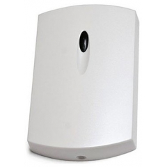 Matrix-III RD-ALL светлый