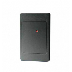 ThinLine II считыватель (HID)