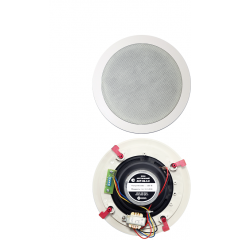 ACP-06.3.0 С (100В) (Распродажа. На складе 1 шт.)