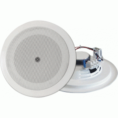 ACP-06.3.2 (30В) (Распродажа. На складе 1 шт.)