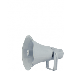 ГР-100.02 МЕТА