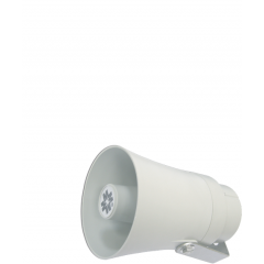 ГР-10.03 МЕТА (30В)