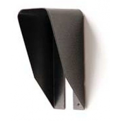 Защитный козырек 082 (Распродажа. На складе 2 шт.)