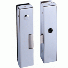 С Nickel Plated 512 V pro