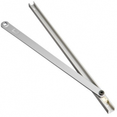 Скользящий канал G96N20