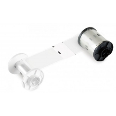 82601, PolyGuard 1,00 mil  лента ламинационная