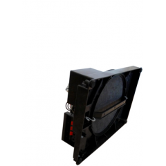 MS-05 (Распродажа. На складе 22 шт.)