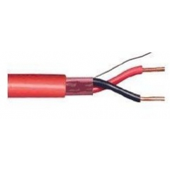 КМВЭВ 1х2х1,0