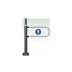 Ростов-Дон К32