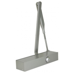 TS-Profil EN2/3/4+Size5 BCA