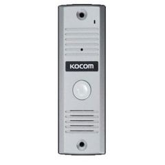 KC-MC20 (серебро)