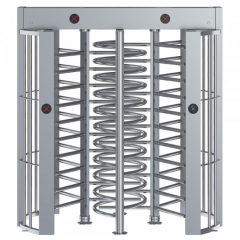 СПЕКТР СТ 2А