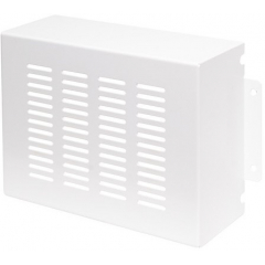 Кожух защитный для АС-3-30/100 (НП)