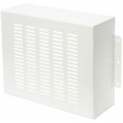 Кожух защитный для АС-5-30/100 (НП)