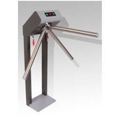 Турникет   трипод BRAVO Element, крашеный