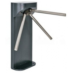 Ростов-Дон Т83М1 STEP2