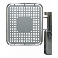 Ростов-Дон К32ДМ