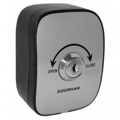 KEYSWITCH N (DoorHan)