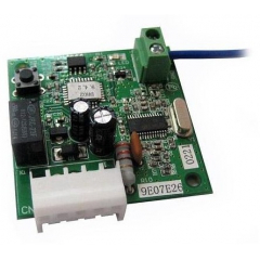 Receiver 433 (DoorHan)