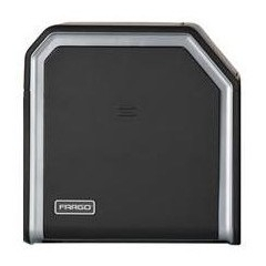 88936, модуль для двустороннего ламинирования карт