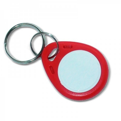 ЦИФРАЛ КП-1К