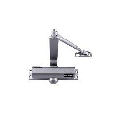 FE-B5W (серебро)