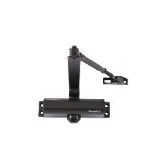 FE-B5W (бронза)