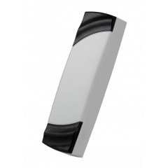 PNR-P19 (серый)