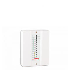 Гранд Магистр 8А (версия 2)