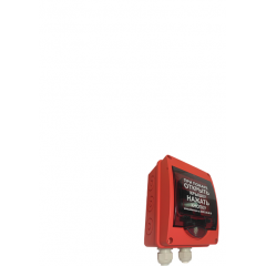 ГБ-ИПР-513-3ПАМ исп.2