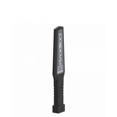 РД 200 МАТРЁШКА