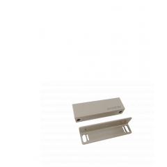 ML-300K с уголком