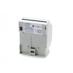 ACS-103-CE-DIN(M)