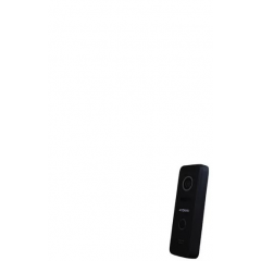 AT-VD 308 H (черный)