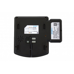 AT-VD 433C (черный)