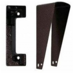 AVC-305 (PAL) черная